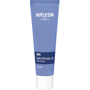 WELEDA Iris Nachtpflege